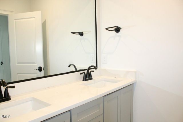 30 Serenity Woods Trail, Franklinton, NC 27525