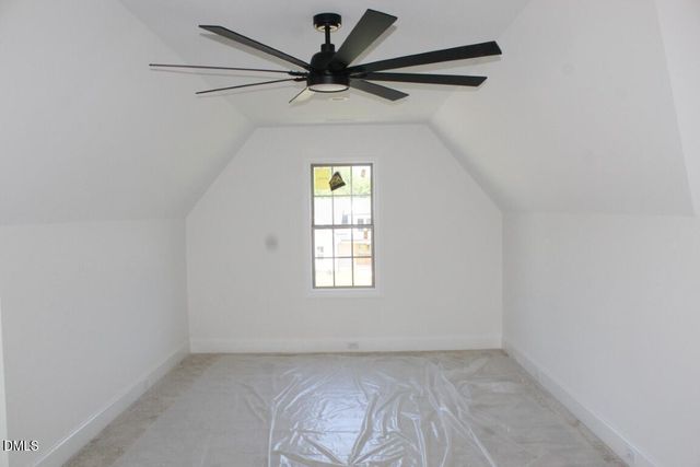30 Serenity Woods Trail, Franklinton, NC 27525
