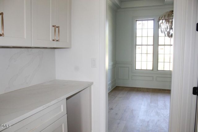 30 Serenity Woods Trail, Franklinton, NC 27525