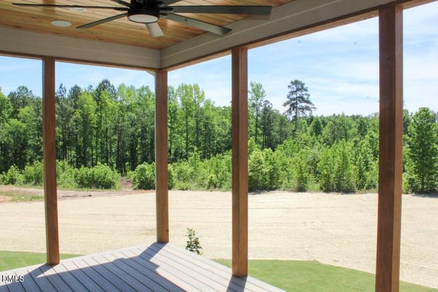 30 Serenity Woods Trail, Franklinton, NC 27525