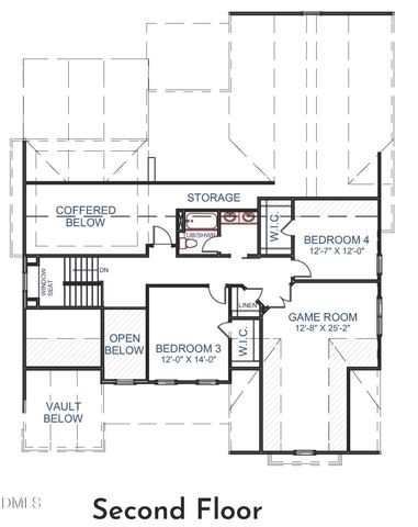 30 Serenity Woods Trail, Franklinton, NC 27525