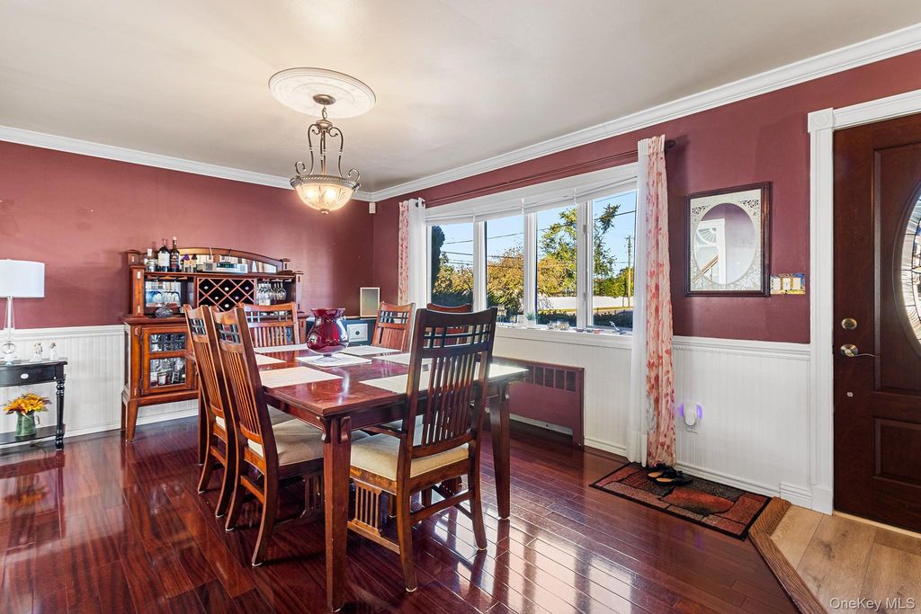 2 Gateway, Farmingdale, NY 11735 — photo 4