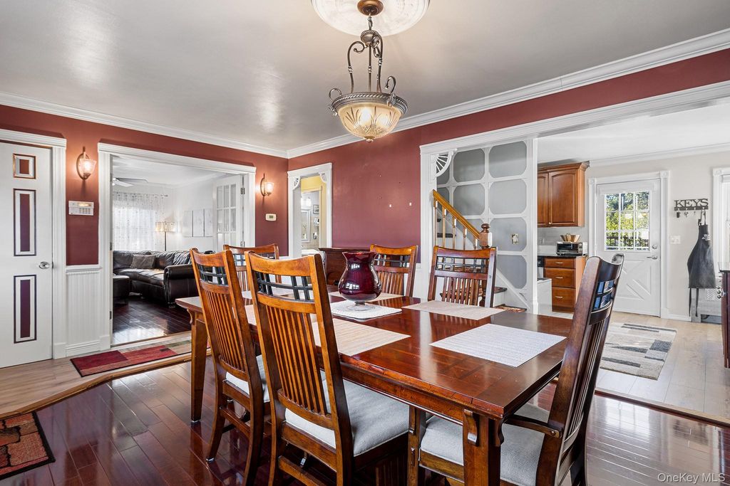 2 Gateway, Farmingdale, NY 11735 — photo 5