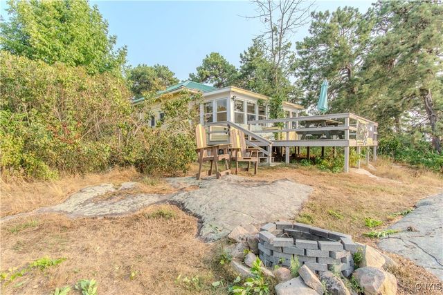 48571 Wintergreen, Alexandria, NY 13607