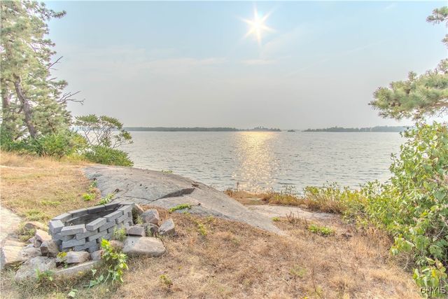 48571 Wintergreen, Alexandria, NY 13607