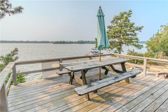 48571 Wintergreen, Alexandria, NY 13607