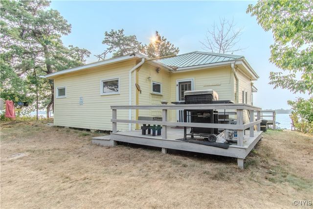 48571 Wintergreen, Alexandria, NY 13607