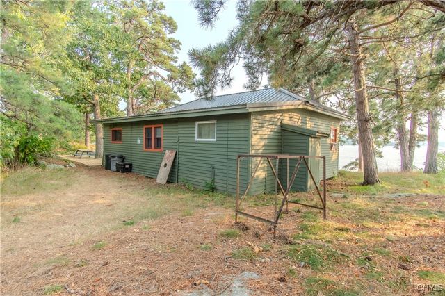 48571 Wintergreen, Alexandria, NY 13607