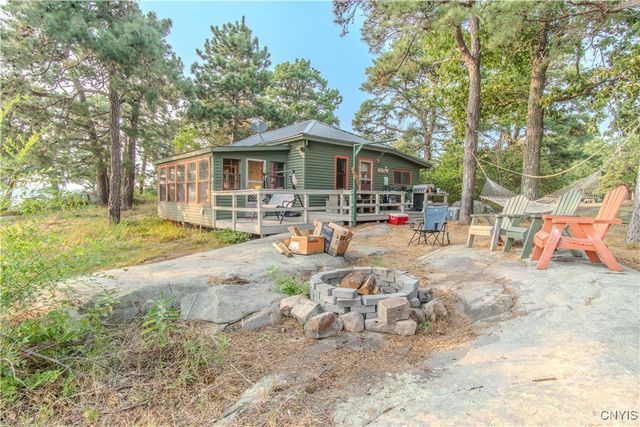 48571 Wintergreen, Alexandria, NY 13607