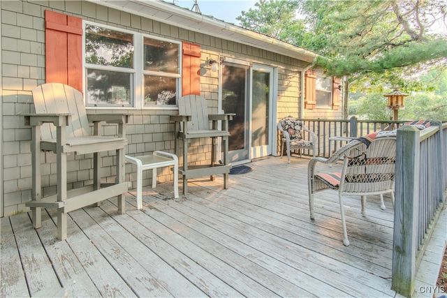 48571 Wintergreen, Alexandria, NY 13607