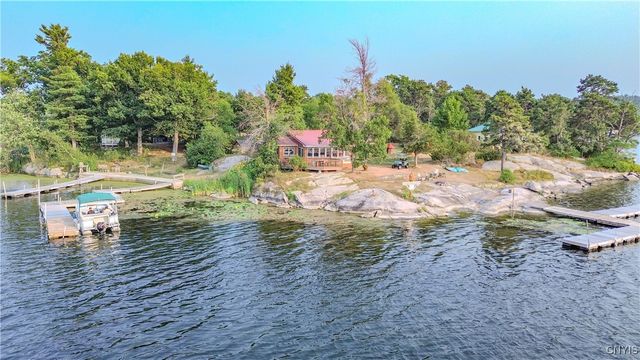 48571 Wintergreen, Alexandria, NY 13607