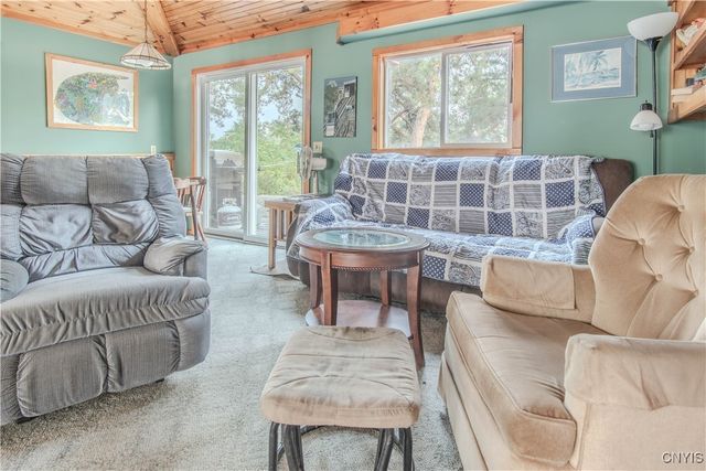 48571 Wintergreen, Alexandria, NY 13607