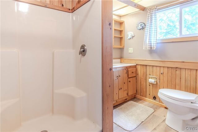 48571 Wintergreen, Alexandria, NY 13607