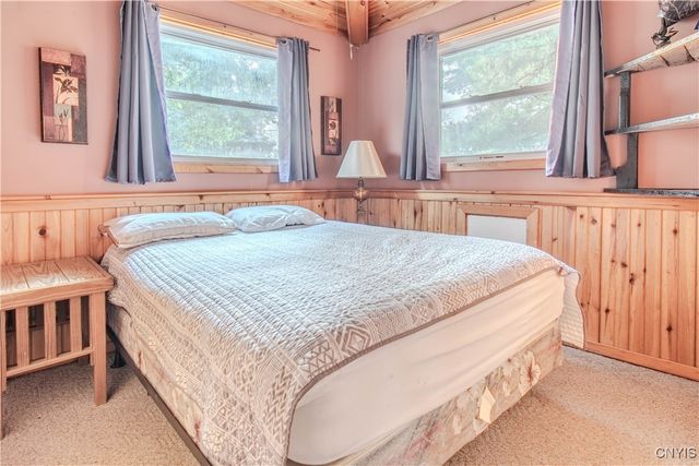 48571 Wintergreen, Alexandria, NY 13607