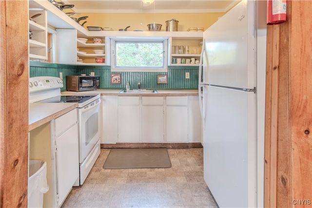 48571 Wintergreen, Alexandria, NY 13607