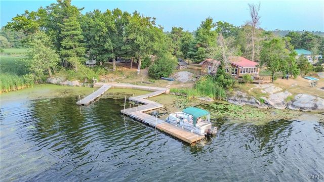 48571 Wintergreen, Alexandria, NY 13607