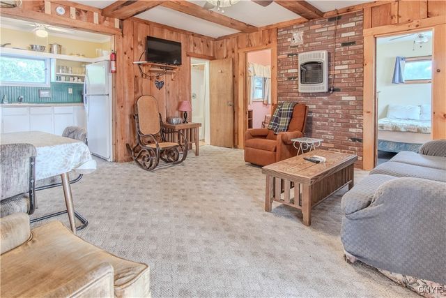 48571 Wintergreen, Alexandria, NY 13607