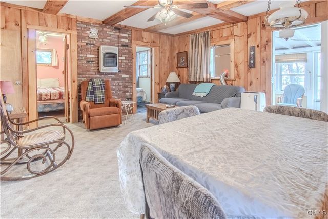 48571 Wintergreen, Alexandria, NY 13607