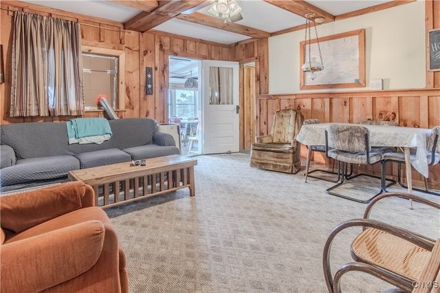 48571 Wintergreen, Alexandria, NY 13607