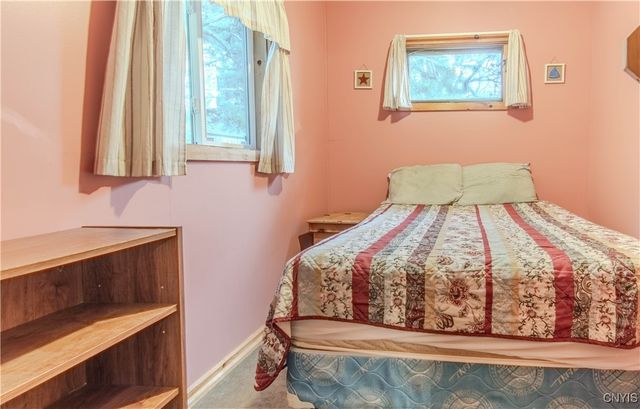 48571 Wintergreen, Alexandria, NY 13607