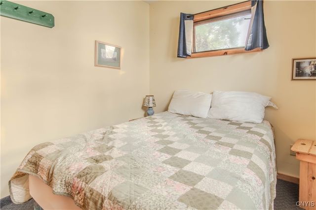 48571 Wintergreen, Alexandria, NY 13607