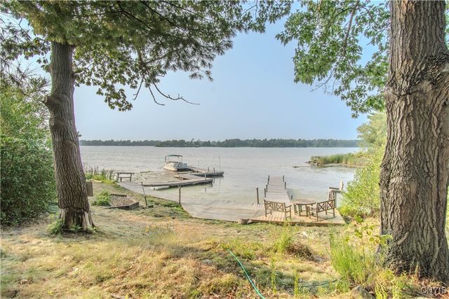 48571 Wintergreen, Alexandria, NY 13607