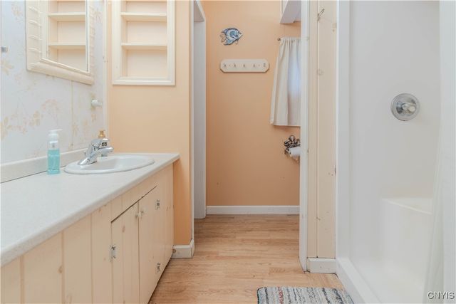 48571 Wintergreen, Alexandria, NY 13607