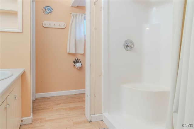 48571 Wintergreen, Alexandria, NY 13607