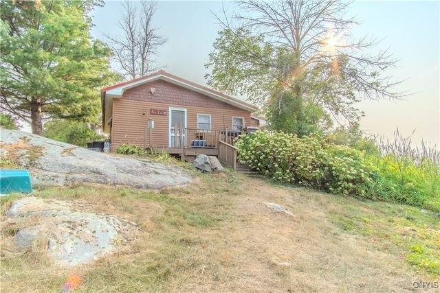 48571 Wintergreen, Alexandria, NY 13607