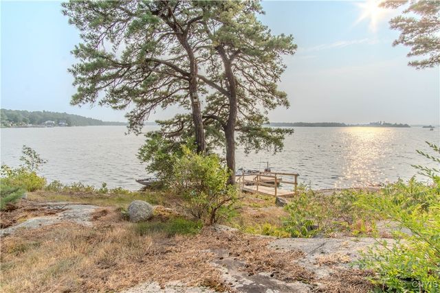 48571 Wintergreen, Alexandria, NY 13607