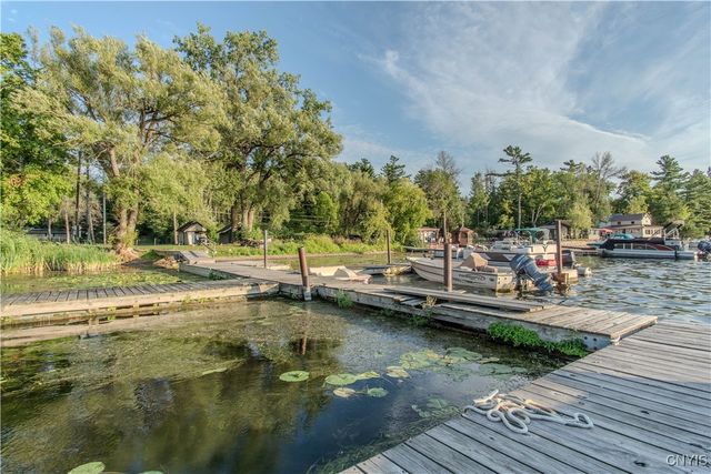 48571 Wintergreen, Alexandria, NY 13607