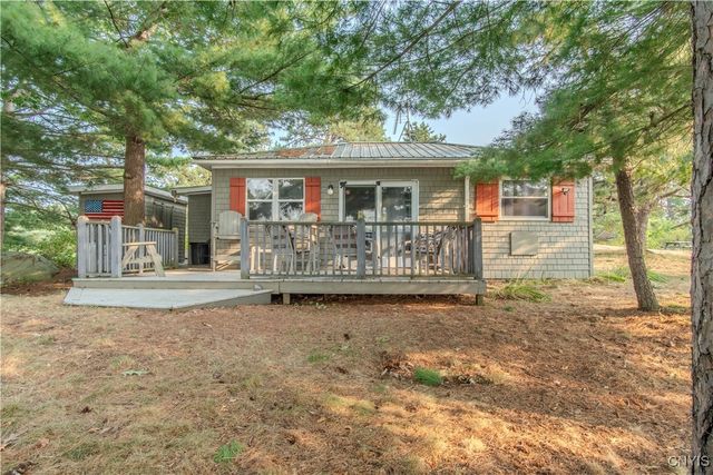 48571 Wintergreen, Alexandria, NY 13607