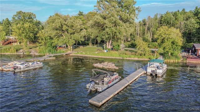 48571 Wintergreen, Alexandria, NY 13607