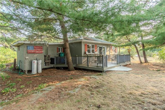 48571 Wintergreen, Alexandria, NY 13607