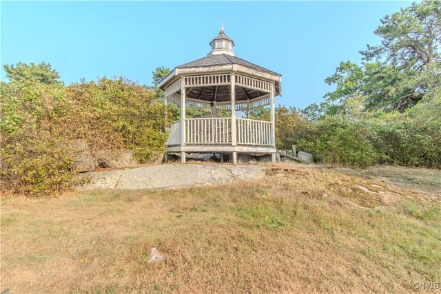 48571 Wintergreen, Alexandria, NY 13607