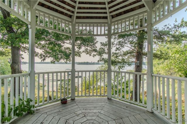 48571 Wintergreen, Alexandria, NY 13607