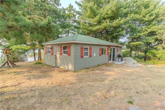 48571 Wintergreen, Alexandria, NY 13607