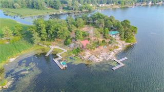 48571 Wintergreen, Alexandria, NY 13607