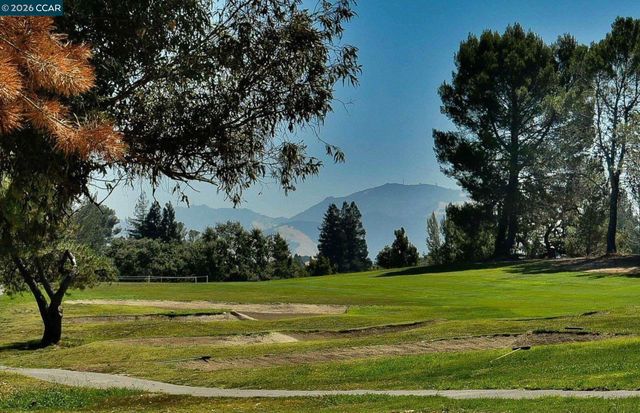 205 Masters Ct 3, Walnut Creek, CA 94598
