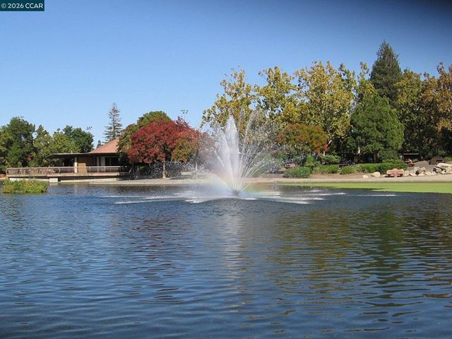 205 Masters Ct 3, Walnut Creek, CA 94598