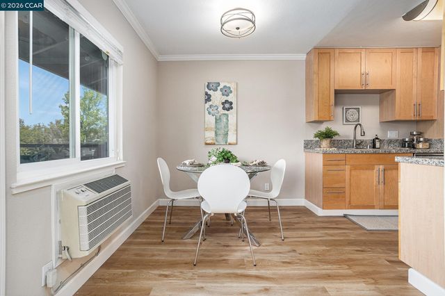 205 Masters Ct 3, Walnut Creek, CA 94598