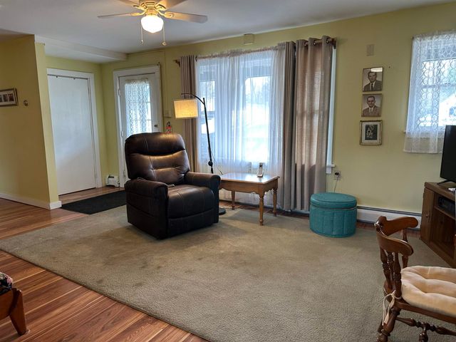 855 North Street, Brandon, VT 05733