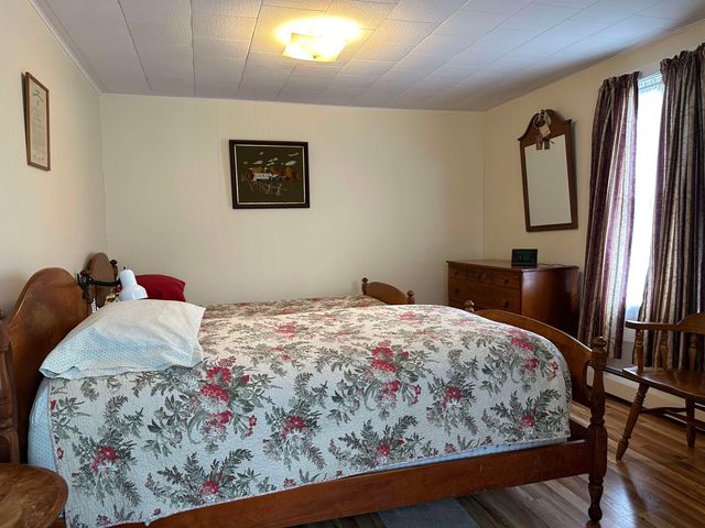 855 North Street, Brandon, VT 05733