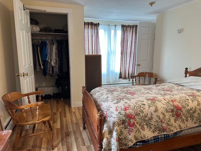 855 North Street, Brandon, VT 05733