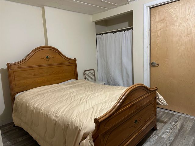 855 North Street, Brandon, VT 05733