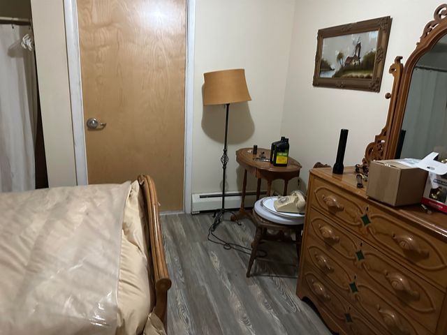 855 North Street, Brandon, VT 05733