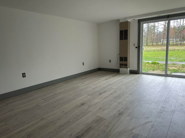 855 North Street, Brandon, VT 05733