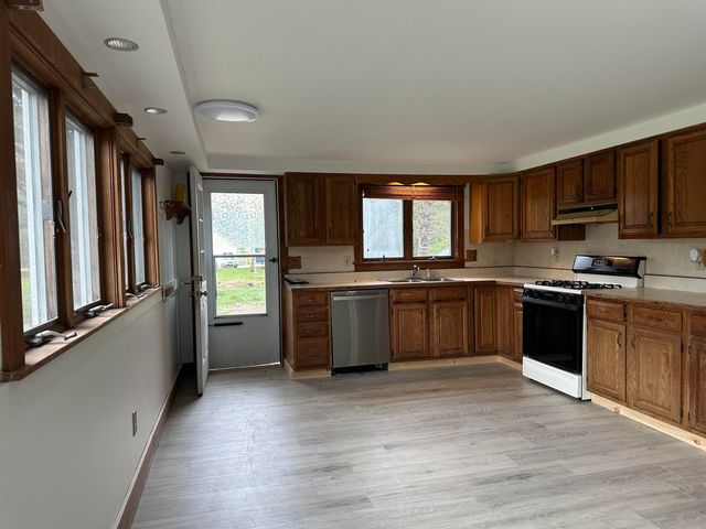 855 North Street, Brandon, VT 05733