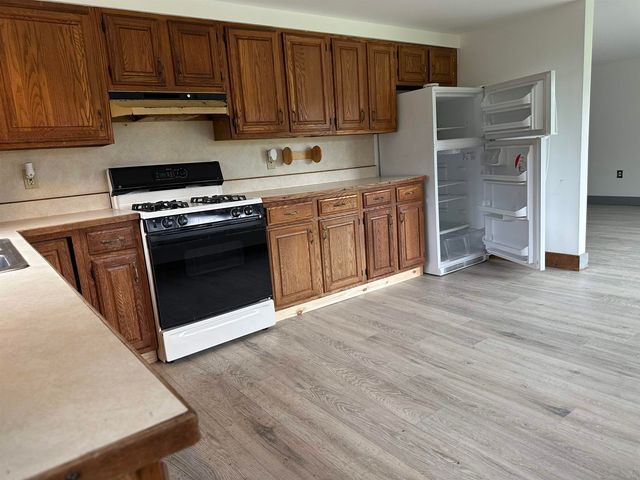 855 North Street, Brandon, VT 05733