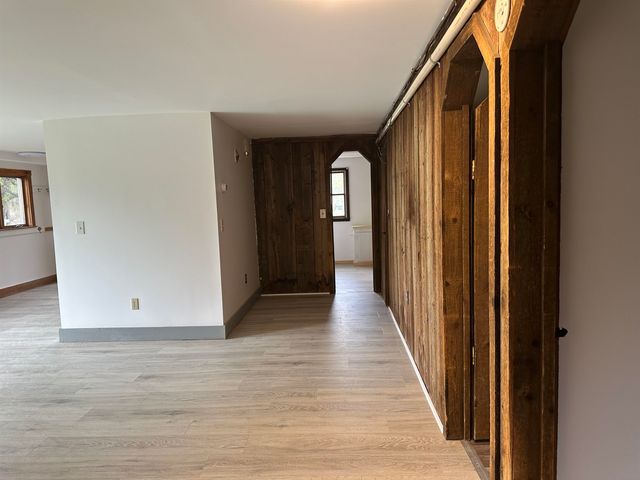 855 North Street, Brandon, VT 05733
